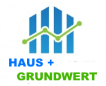 HAUS + GRUNDWERT