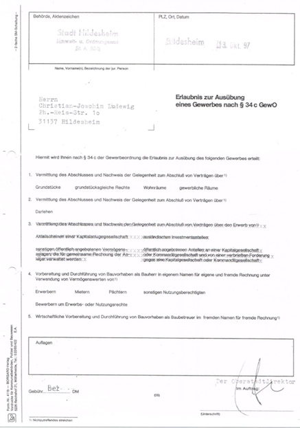 Gewerbeerlaubnis34c 1