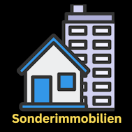 Sonderimmobilien 5x5
